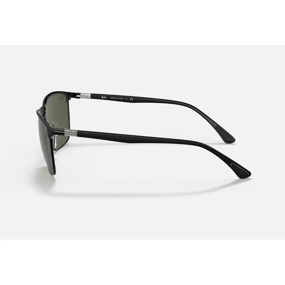 Γυαλιά ηλίου Ray Ban RB 3686