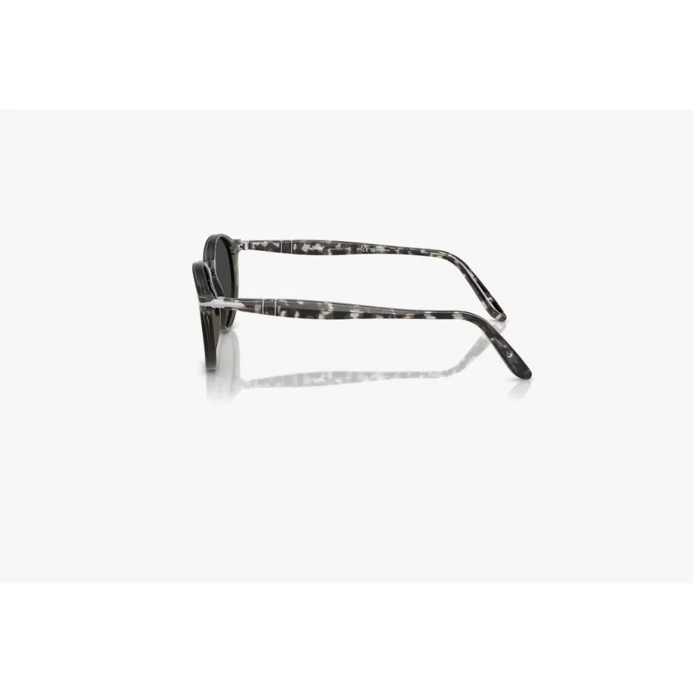 Γυαλιά ηλίου Persol PO 3092SM Polarized