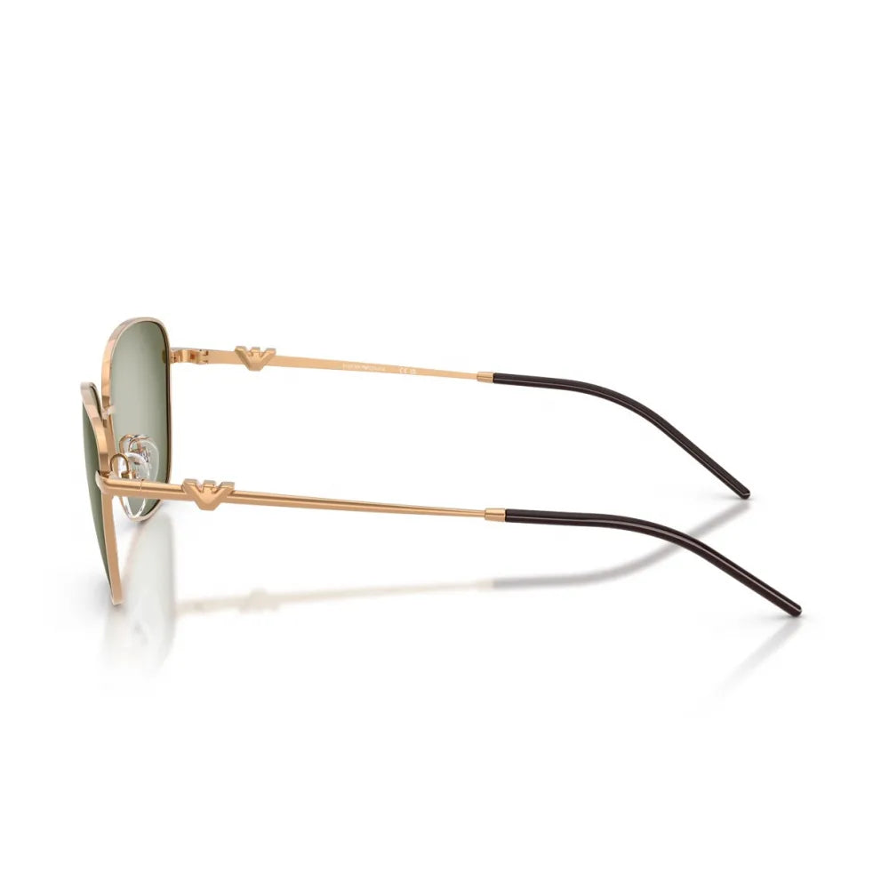 Emporio Armani EA 2170 Γυαλιά Ηλίου