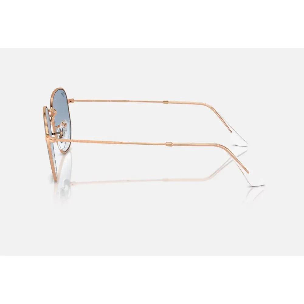 Γυαλιά ηλίου Ray Ban RB 3548 Hexagonal