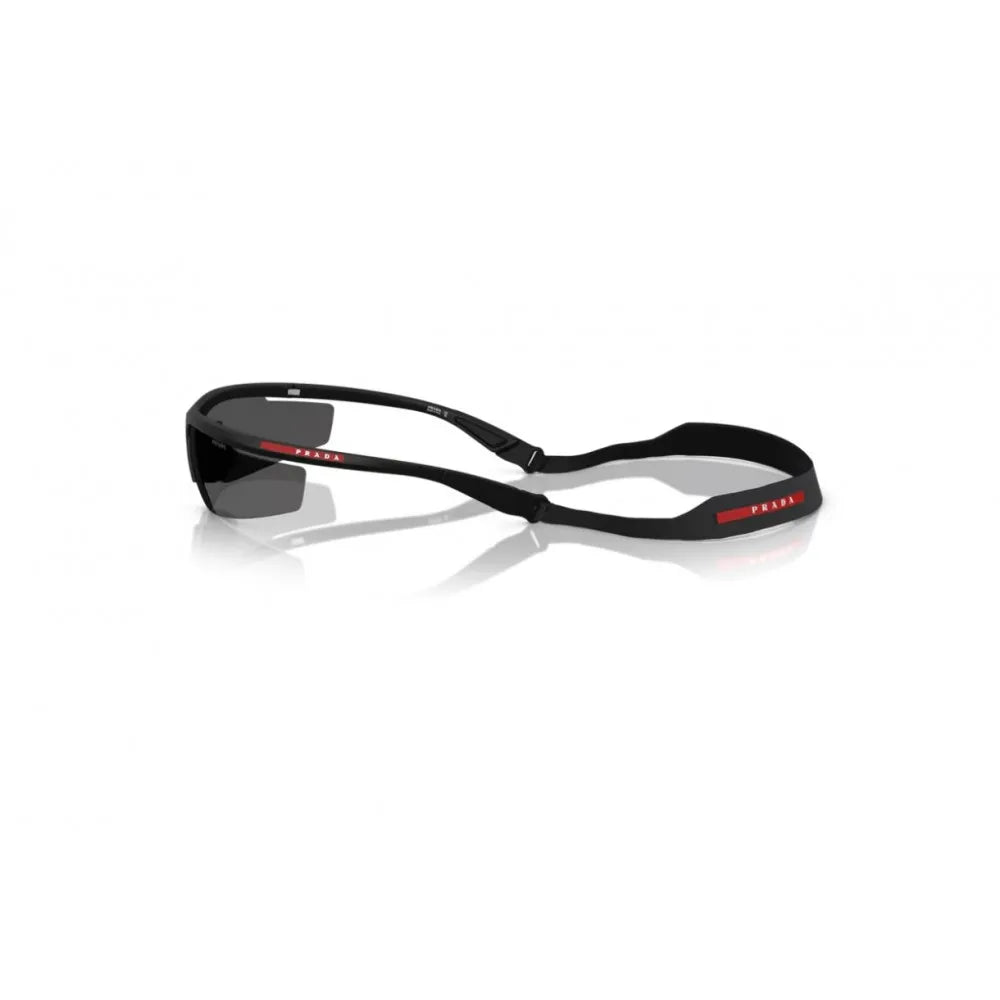 Γυαλιά ηλίου Prada Linea Rossa SPS A02S