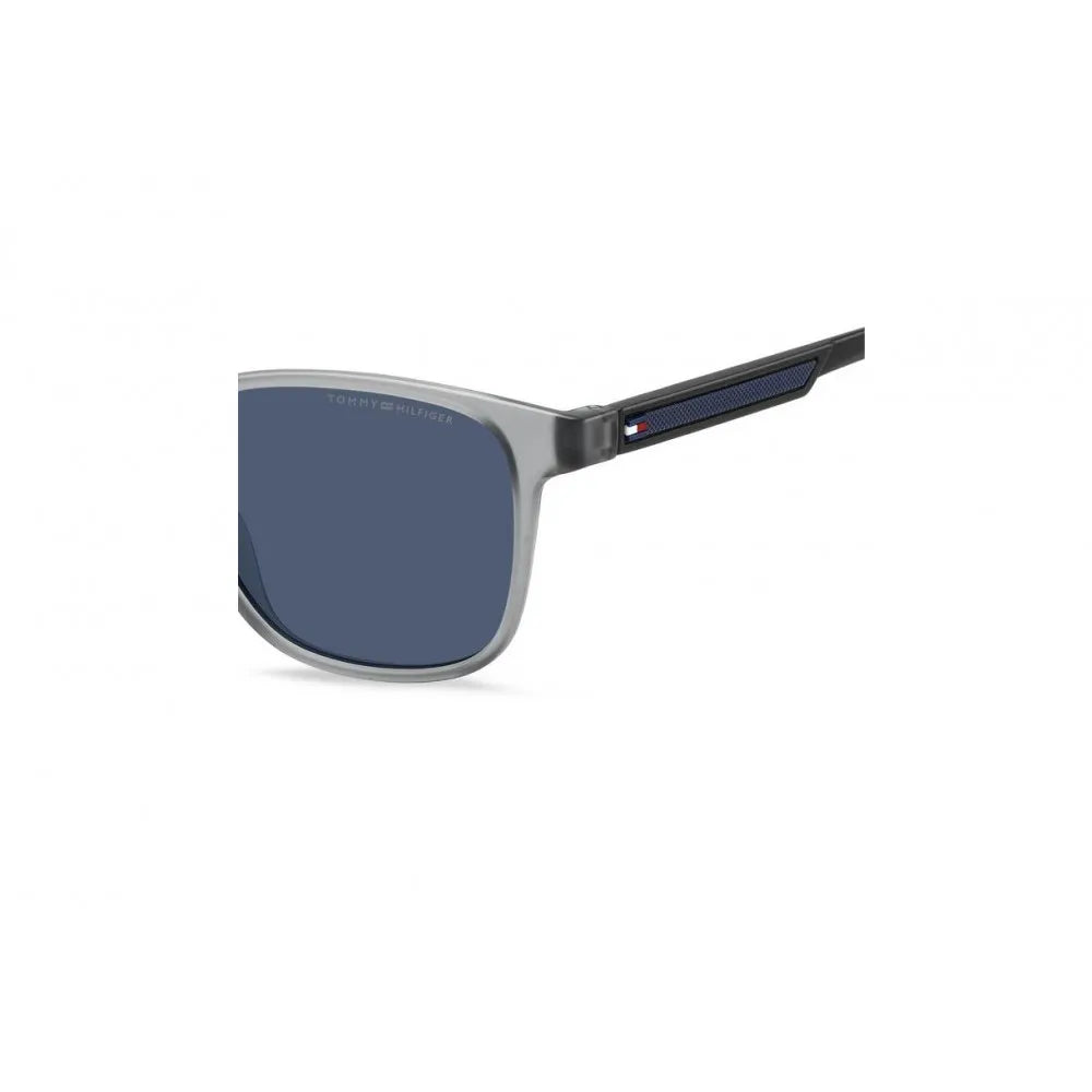 Γυαλιά ηλίου Tommy Hilfiger  TH 2202/S