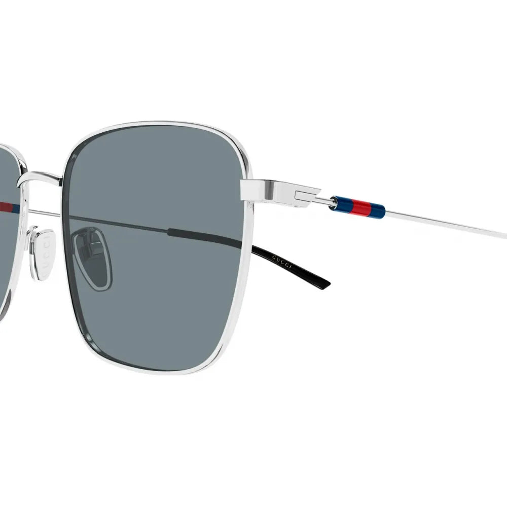 Gucci GG2097SK Γυαλιά ηλίου