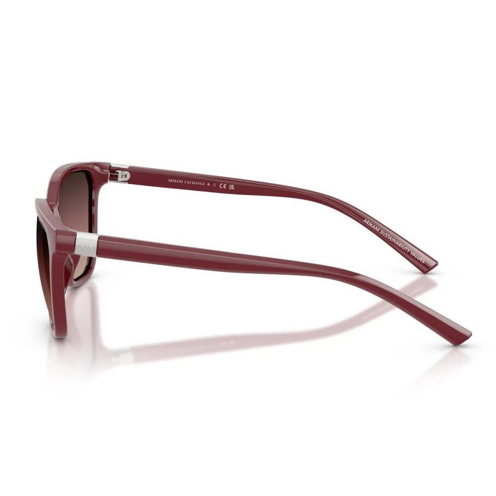 Armani Exchange AX 4168SU  Γυαλιά Ηλίου