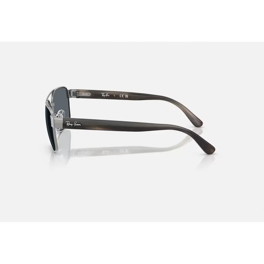 Γυαλιά ηλίου Ray Ban RB 3751