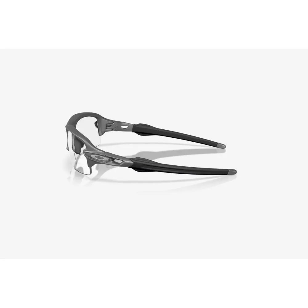 Γυαλιά ηλίου Oakley OO 9511 Flak 2.0 s Photochromic