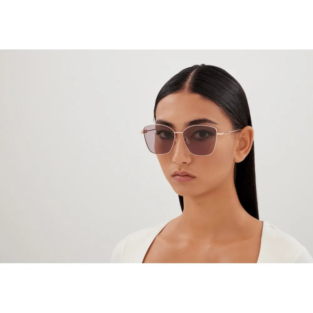 Γυαλιά ηλίου Gucci GG 1805SΑ