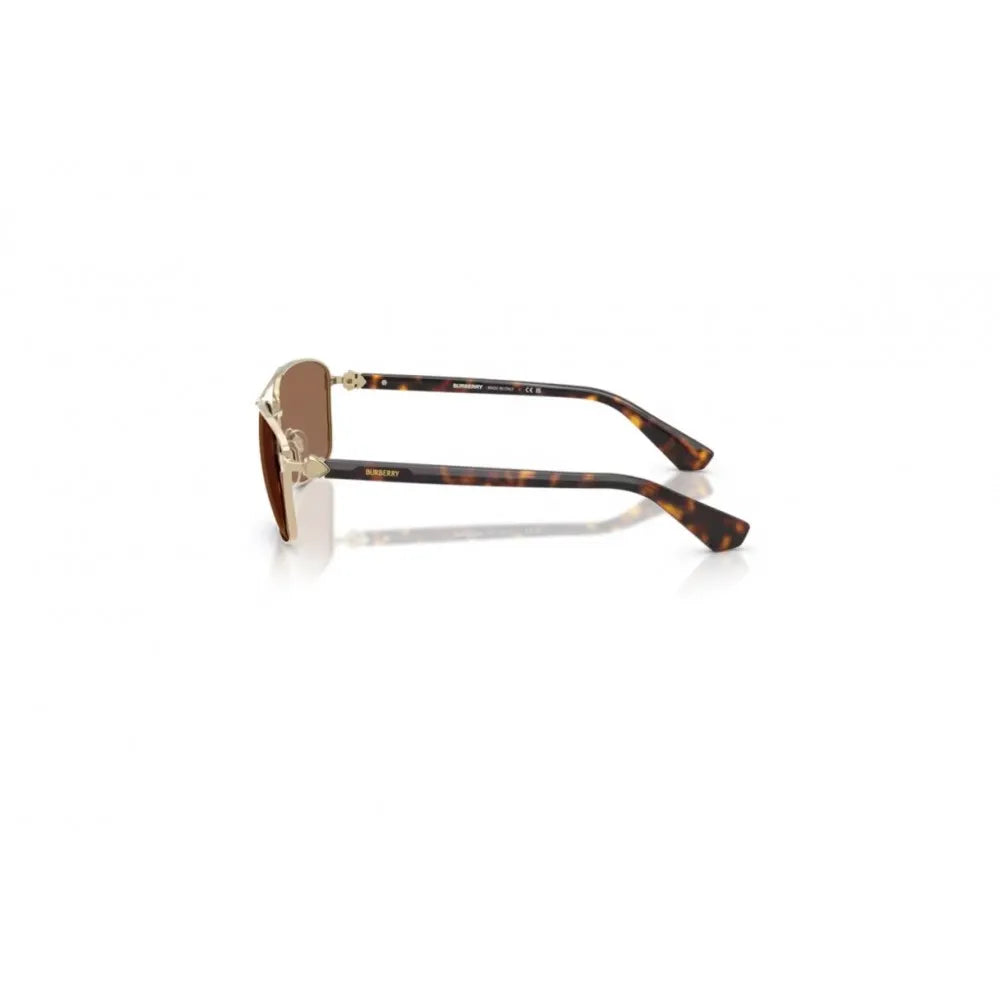 Γυαλιά ηλίου Burberry B 3163
