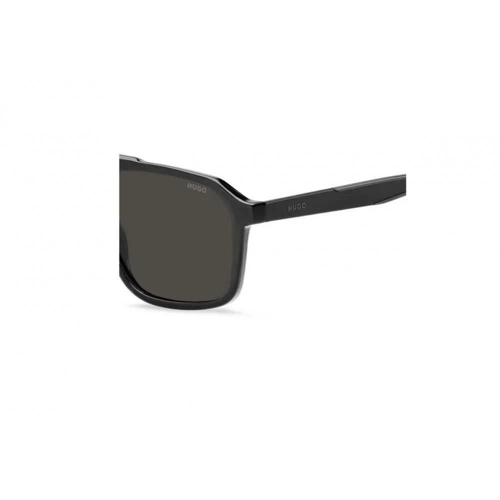 Γυαλιά ηλίου Hugo Boss HG 1335/S