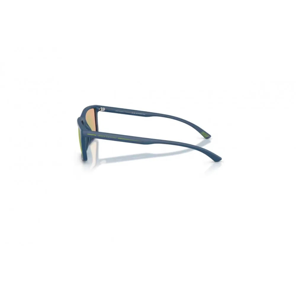 Γυαλιά ηλίου Armani Exchange AX 4157SU