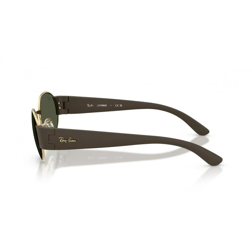 Γυαλιά ηλίου Ray Ban RB 3770