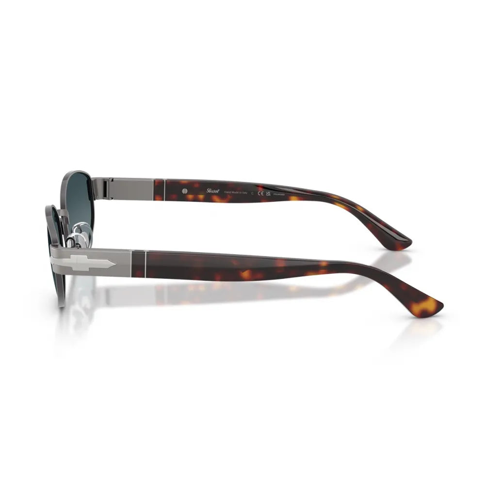 Persol PO 1024S Polarized  Γυαλιά Ηλίου