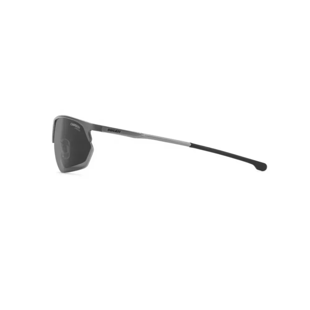 Carrera Ducati CARDUC 064/S Γυαλιά ηλίου