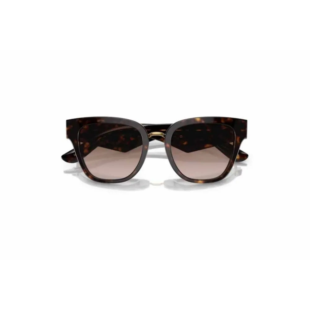 Γυαλιά ηλίου Dolce Gabbana DG 4437