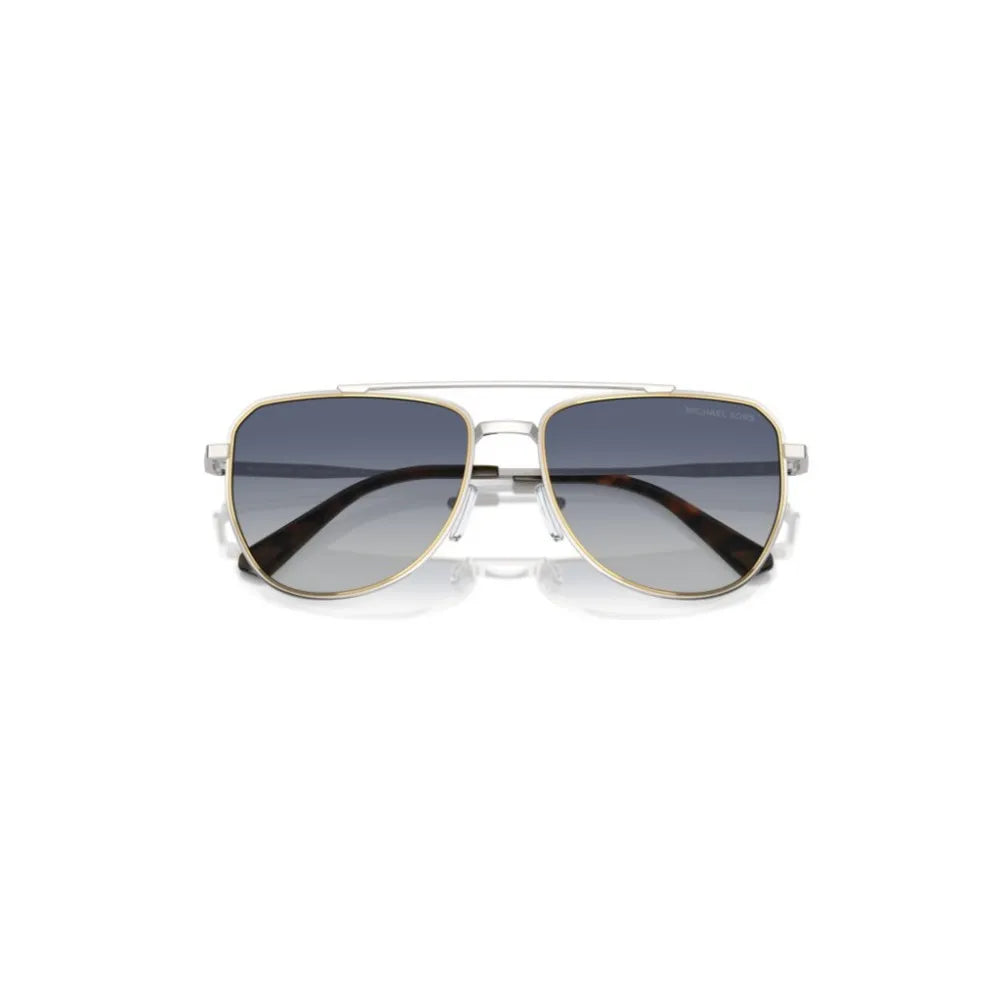 Γυαλιά ηλίου Michael Kors MK 1155  Whistler