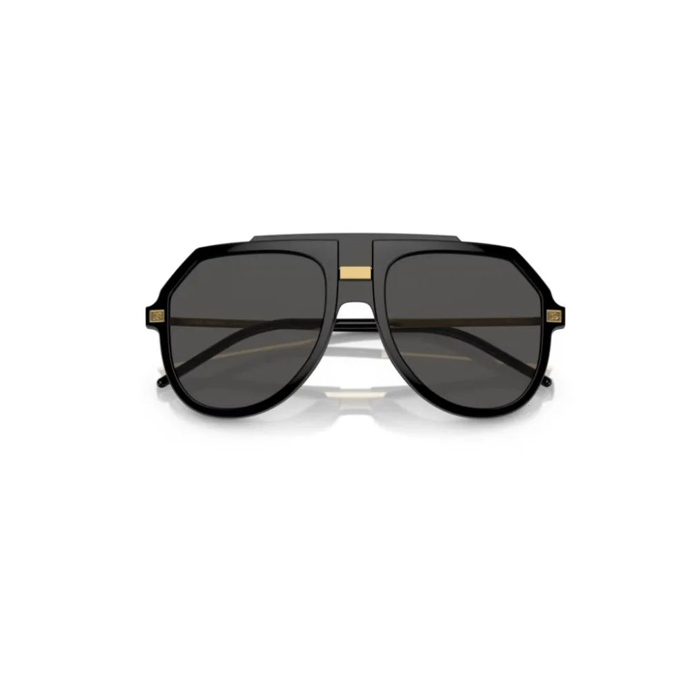 Γυαλιά ηλίου Dolce Gabbana DG 6195
