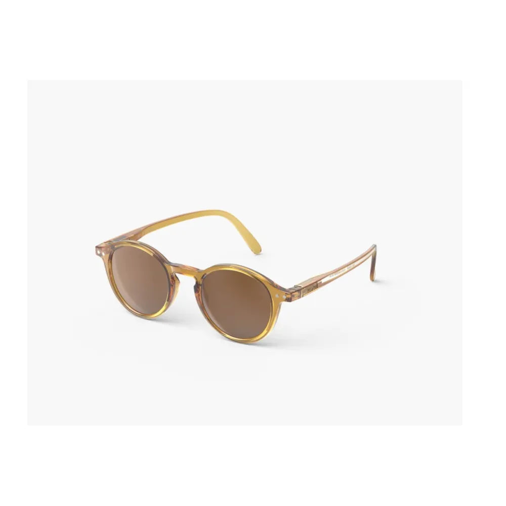 Gucci GG2050S Γυαλιά ηλίου