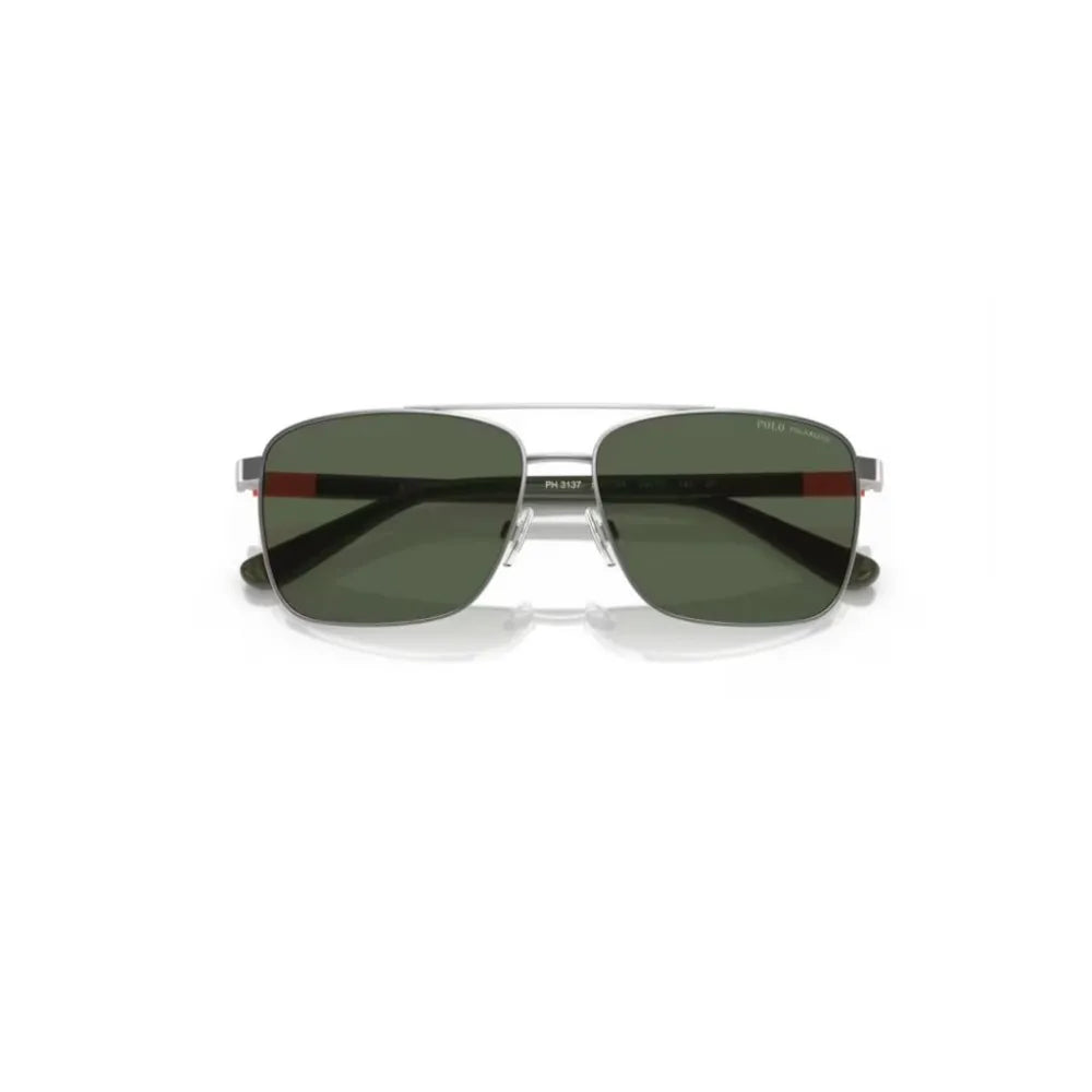 Γυαλιά ηλίου Polo Ralph Lauren PH 3137 Polarized