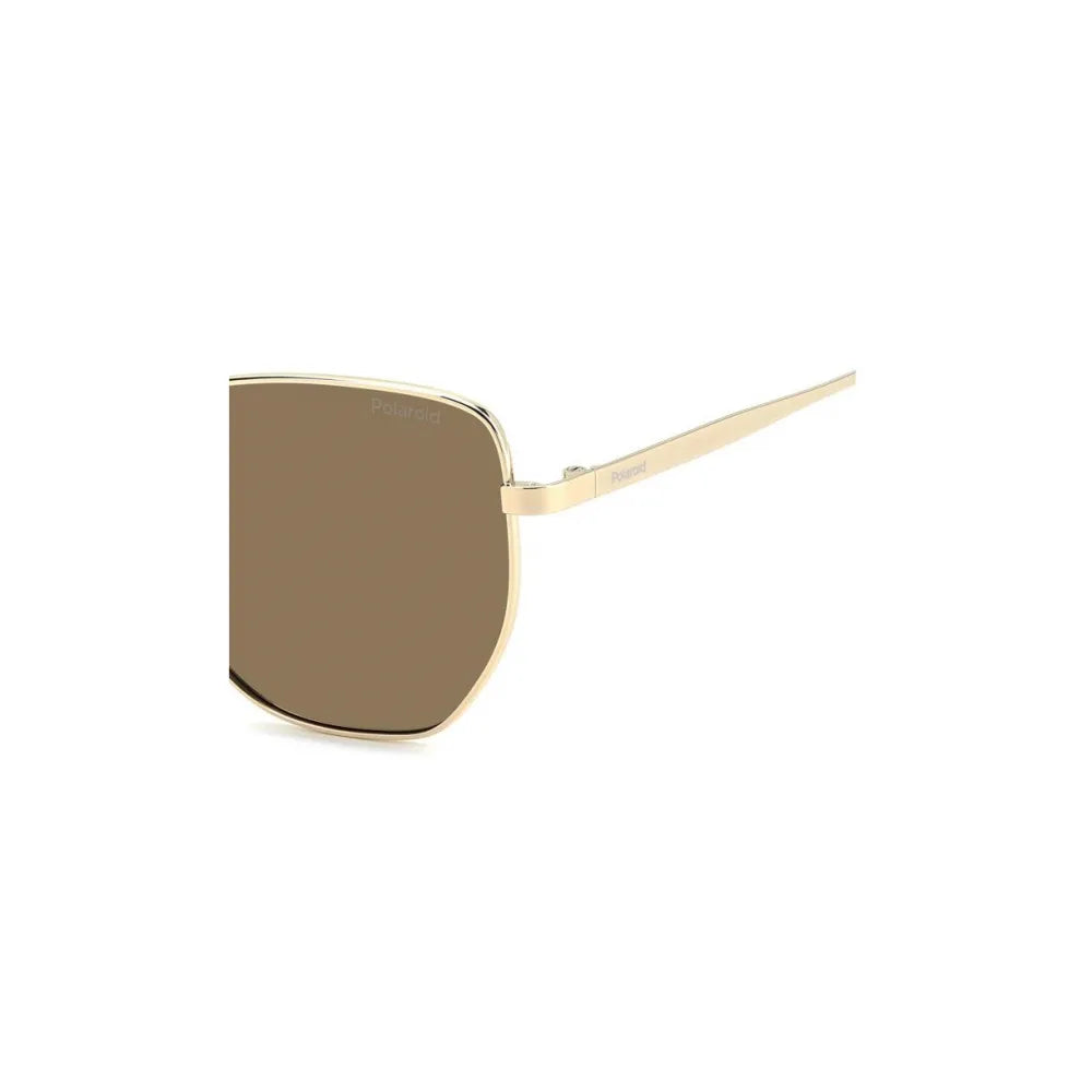 Polaroid PLD 4204/G/S/X Polarized Γυαλιά Ηλίου