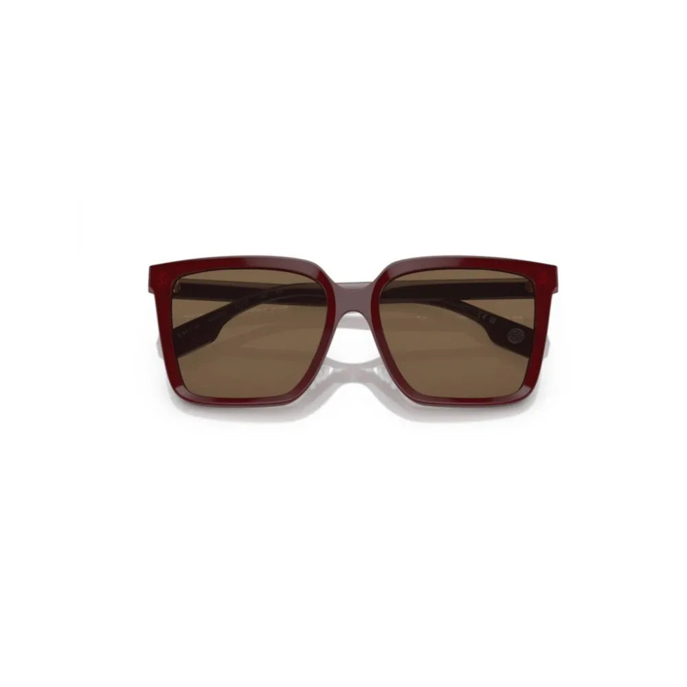 Γυαλιά ηλίου Burberry B 4411D