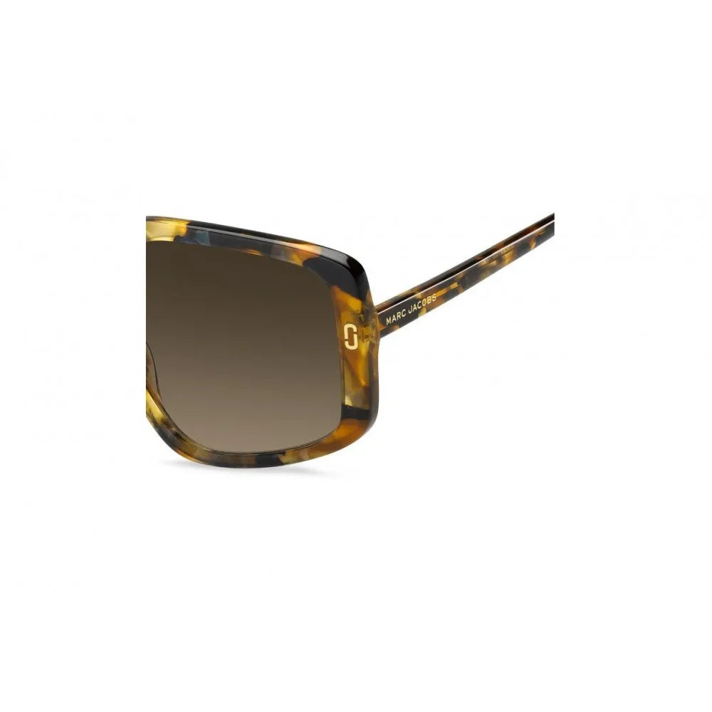 Γυαλιά ηλίου Marc Jacobs MJ 1128/S