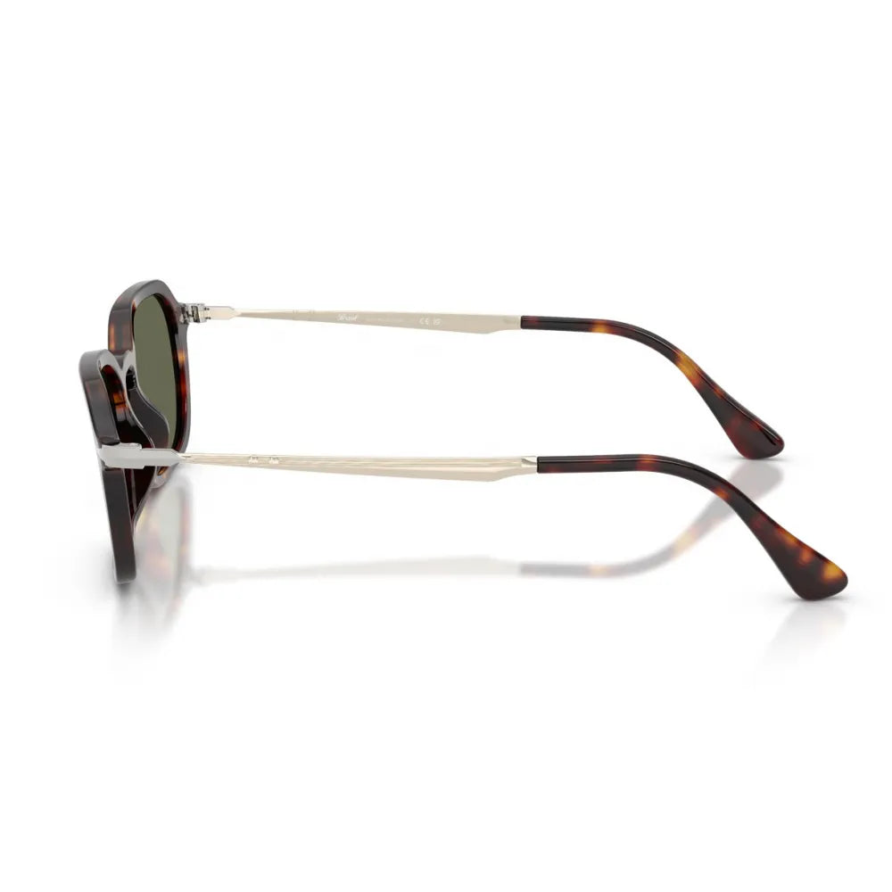 Persol PO 3381S Polarized Γυαλιά Ηλίου
