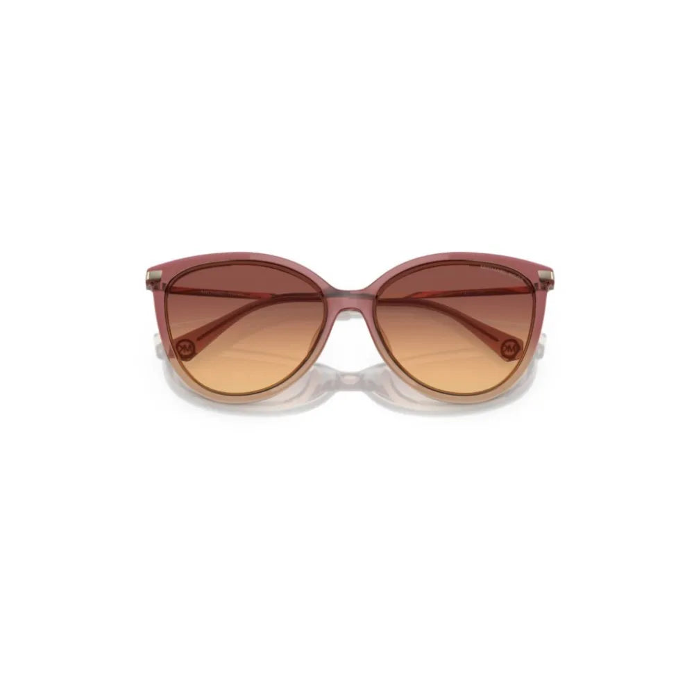 Γυαλιά ηλίου Michael Kors MK 2184U Dupont
