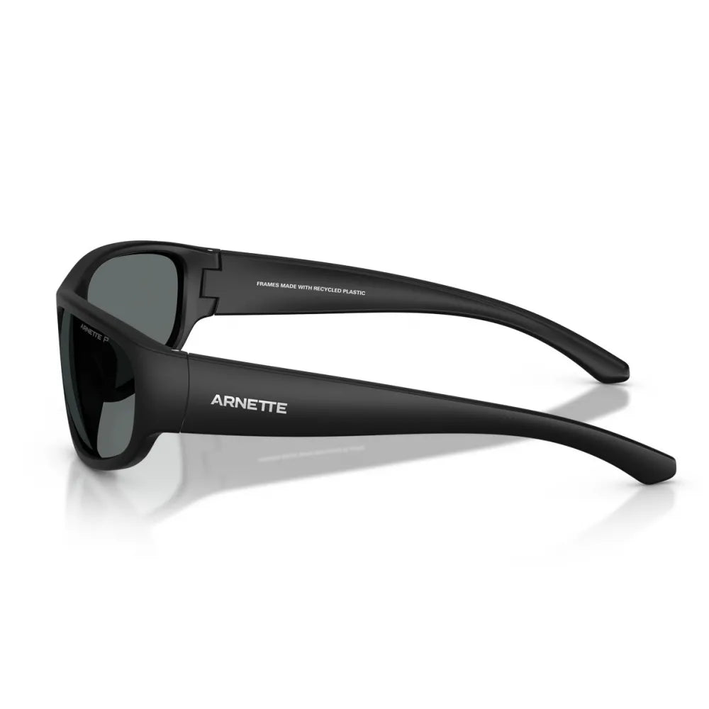 Arnette AN 4361 Gondo Polarized
