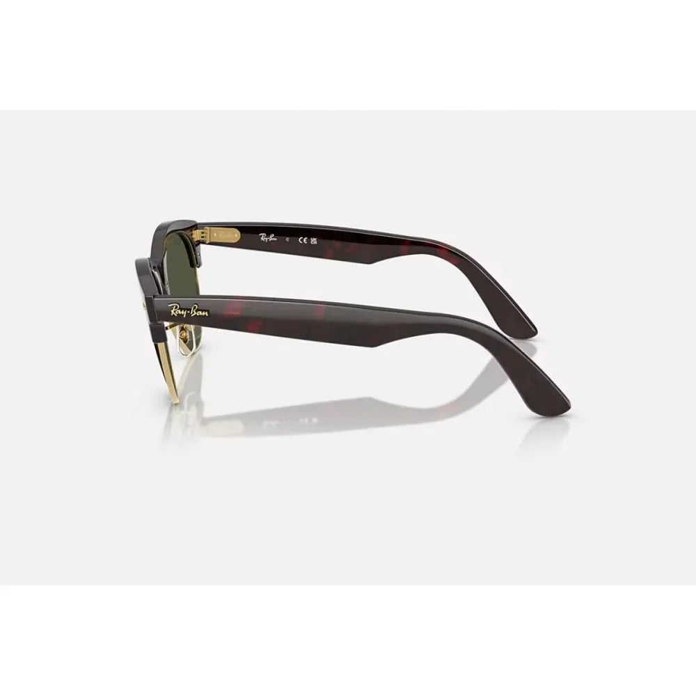Γυαλιά ηλίου Ray Ban RB 2341  Clubmaster Way