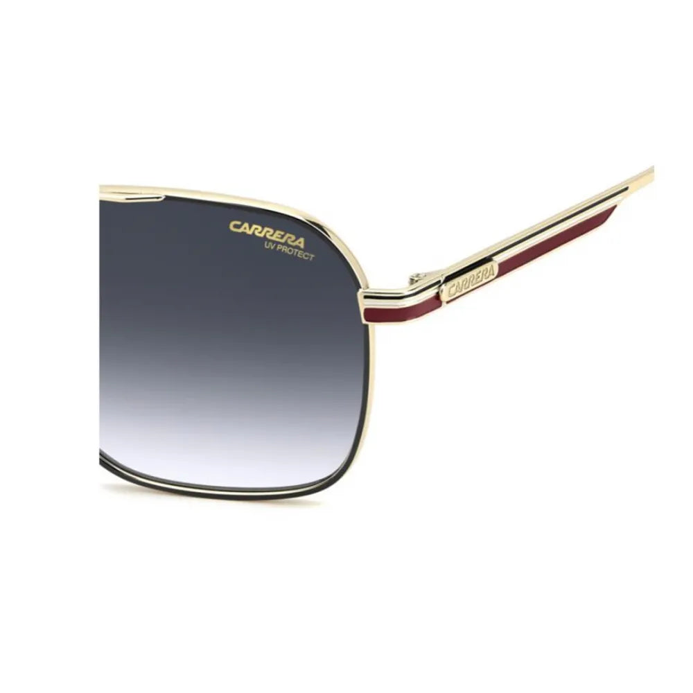 Carrera CARRERA 379/S Γυαλιά ηλίου