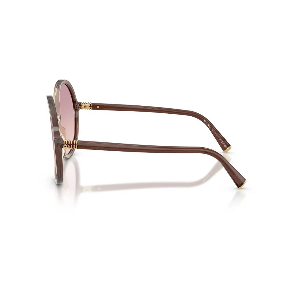 Miu Miu SMU B02S Γυαλιά Ηλίου