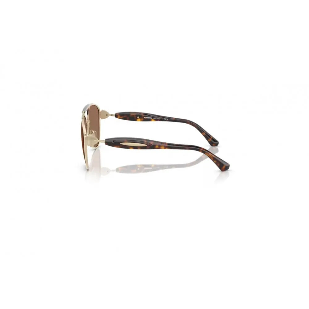 Γυαλιά ηλίου Burberry B 3160