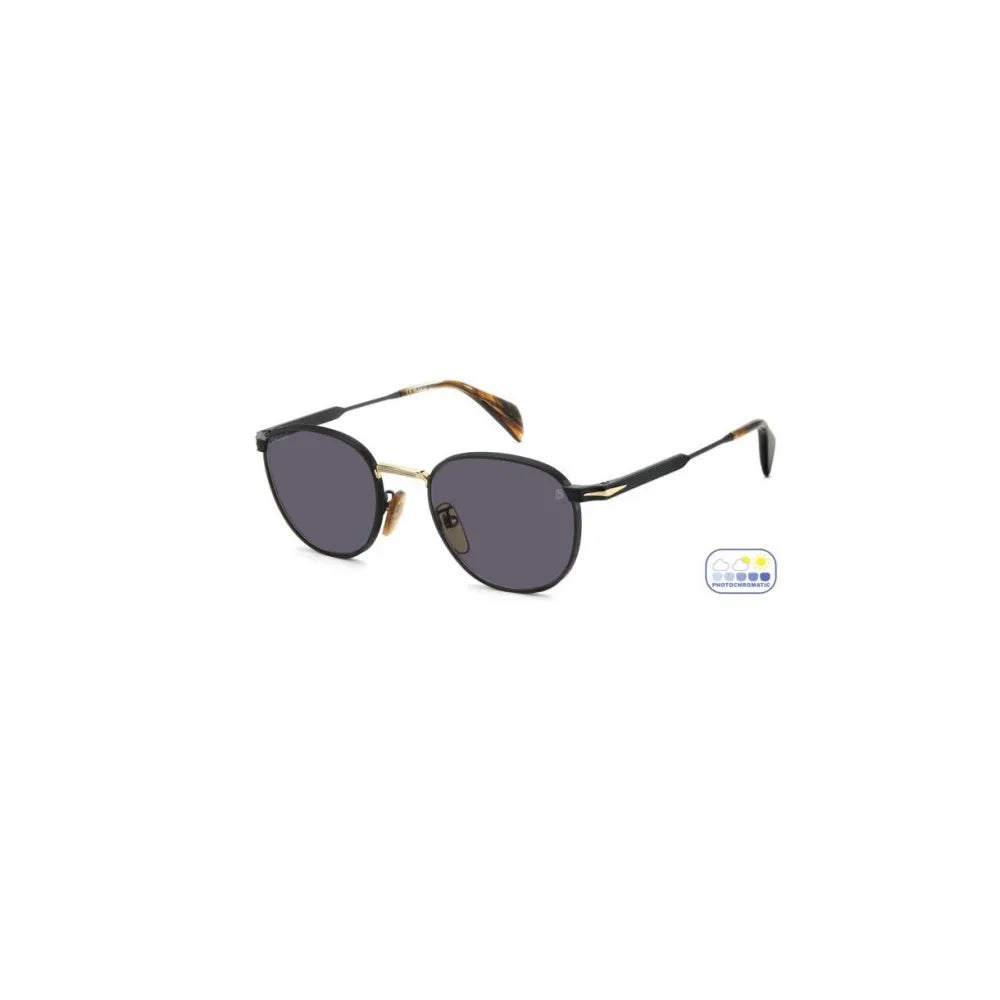 David Beckham DB 1228/S Photochromic Γυαλιά Ηλίου
