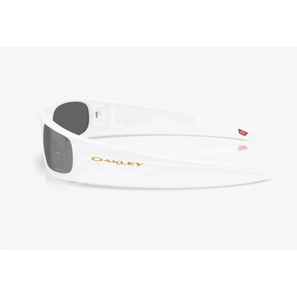Oakley OO 9522 Highland Prizm Γυαλιά Ηλίου