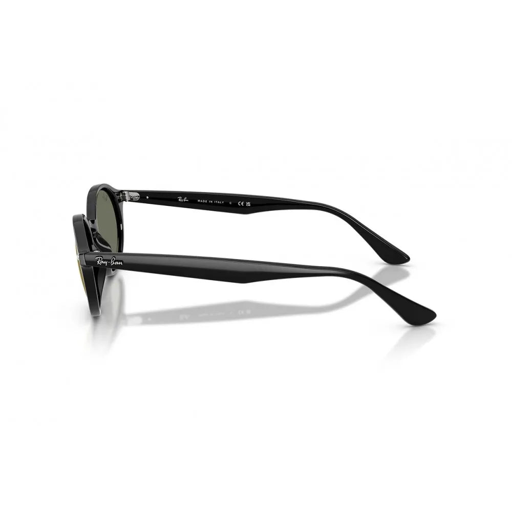 Ray Ban RB 4315