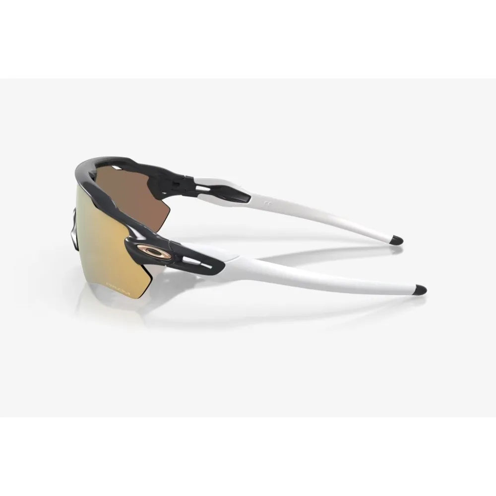 Γυαλιά ηλίου Oakley OO 9208 Radar Ev Path Prizm Rose Gold