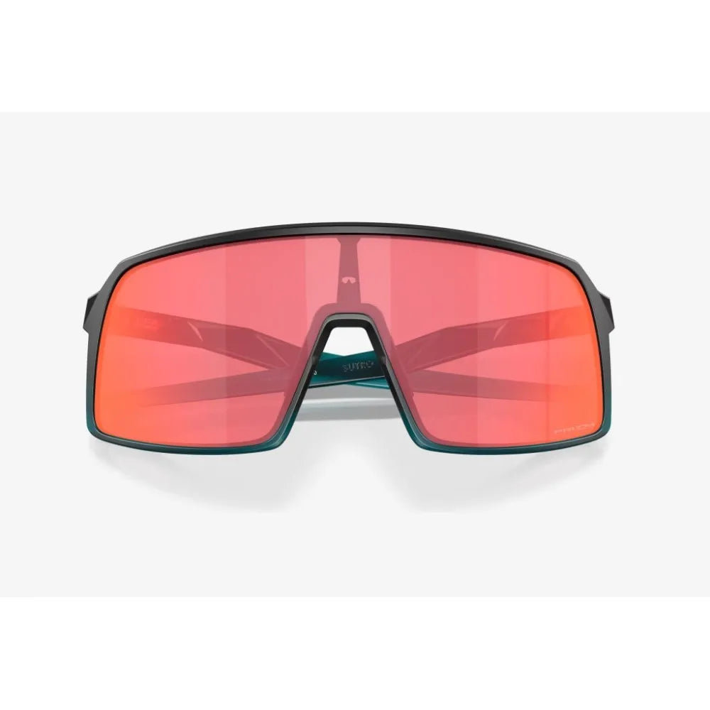 Γυαλιά ηλίου Oakley OO 9406 Sutro Prizm Trail Torch
