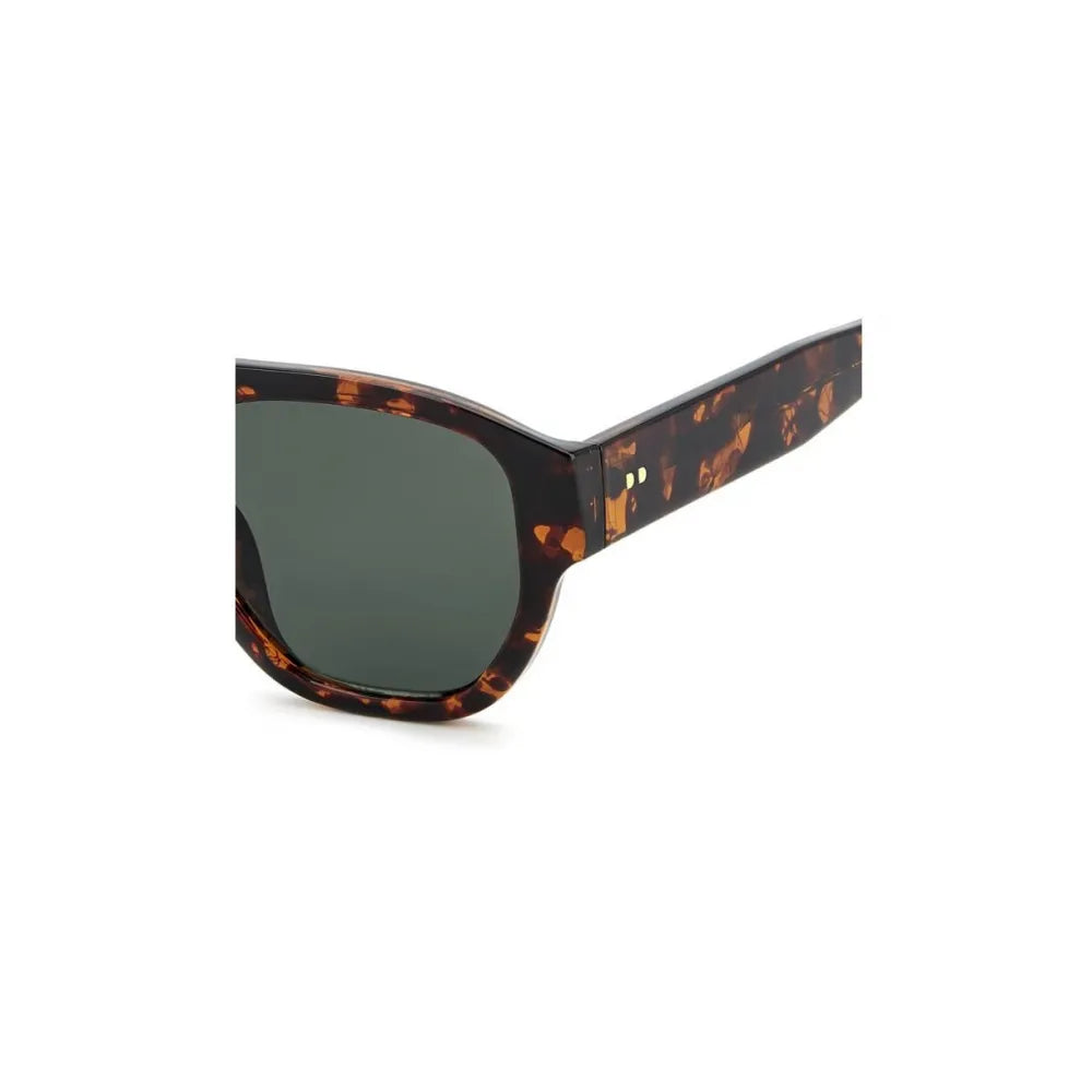 Prive Revaux PR3011/G/S Γυαλιά Ηλίου