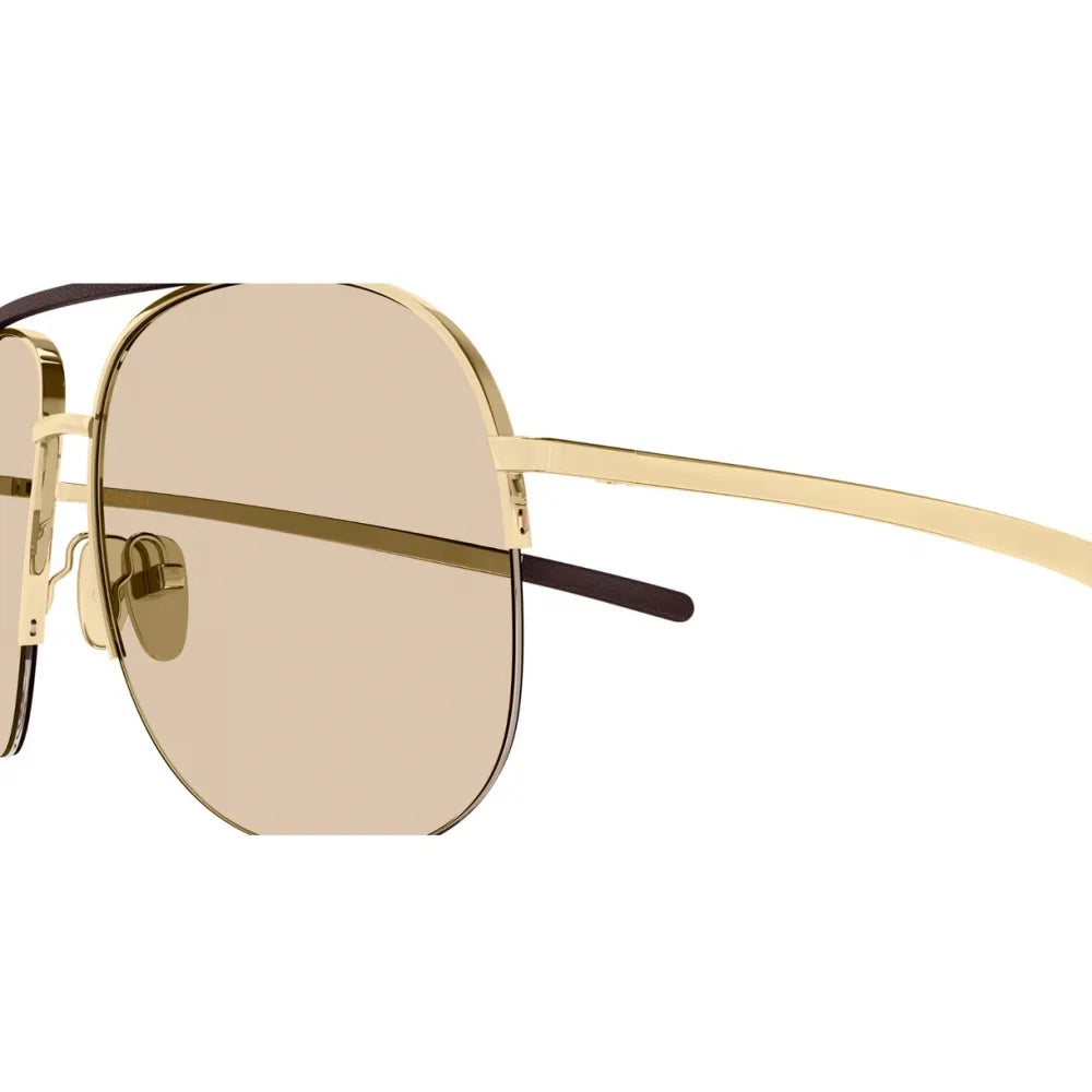 Gucci GG2165S Γυαλιά ηλίου