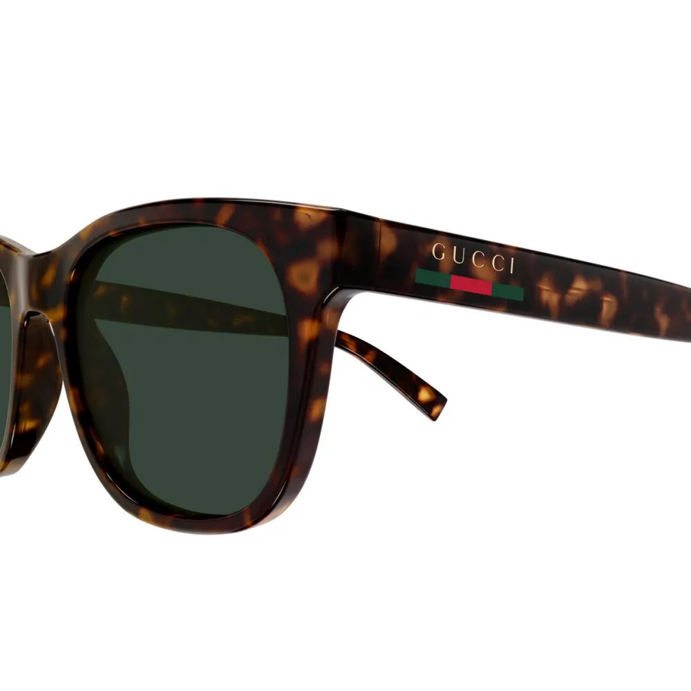 Gucci GG1985S Γυαλιά ηλίου