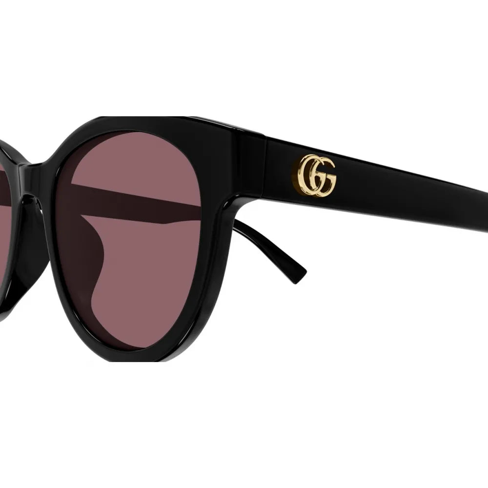 Gucci GG2127SK Γυαλιά ηλίου