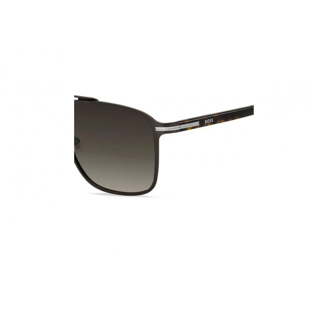 Γυαλιά ηλίου Hugo Boss BOSS 1748/S