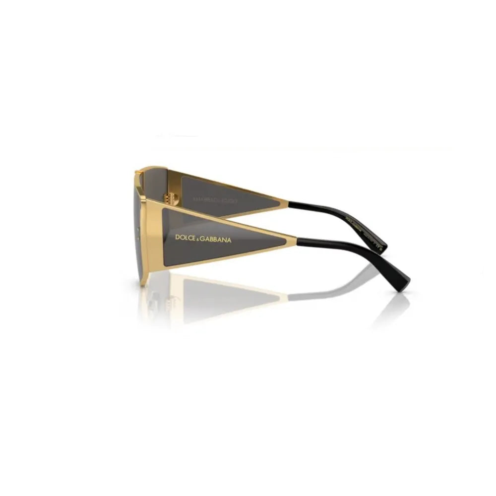 Γυαλιά ηλίου Dolce Gabbana DG 2305