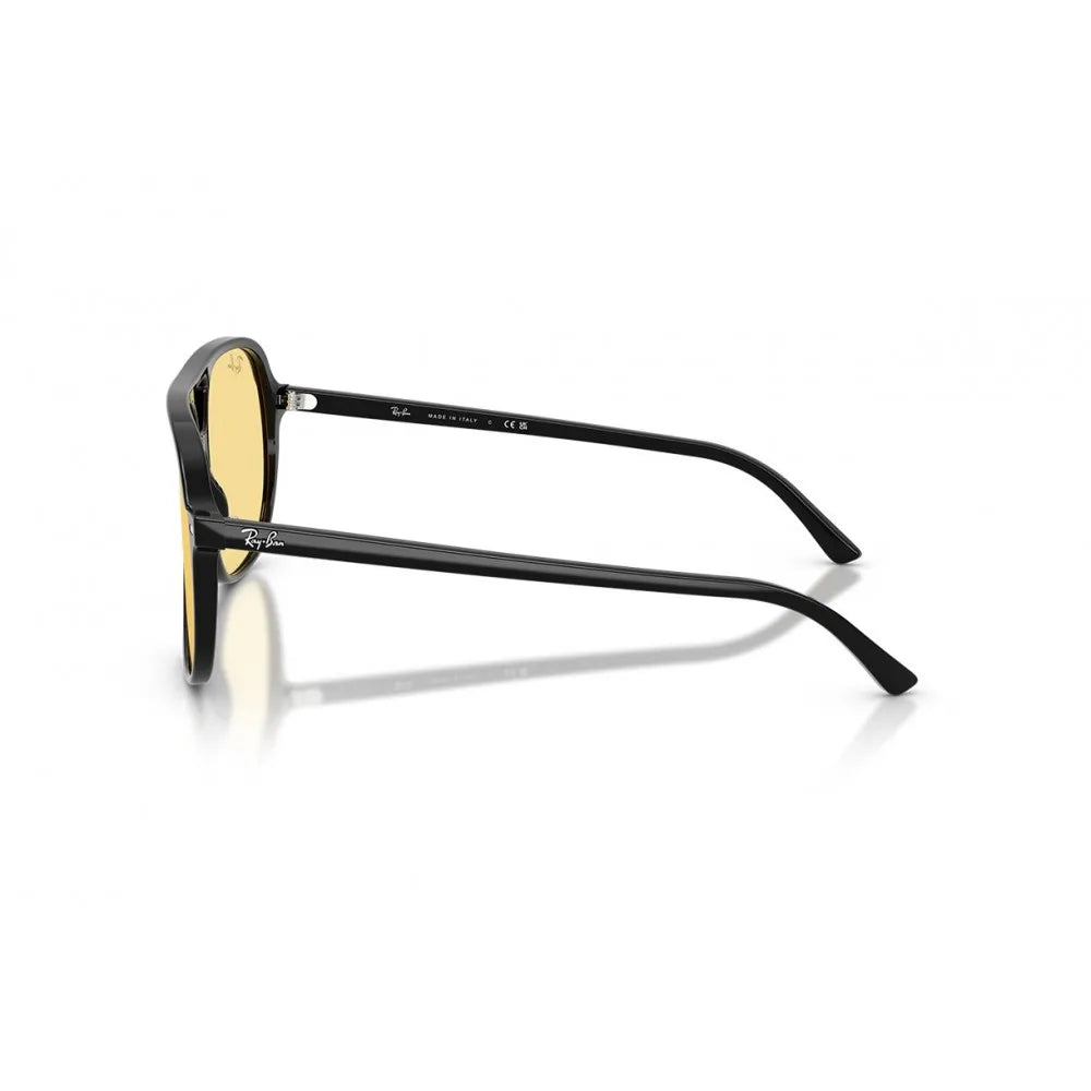 Ray Ban RB 2198 Bill