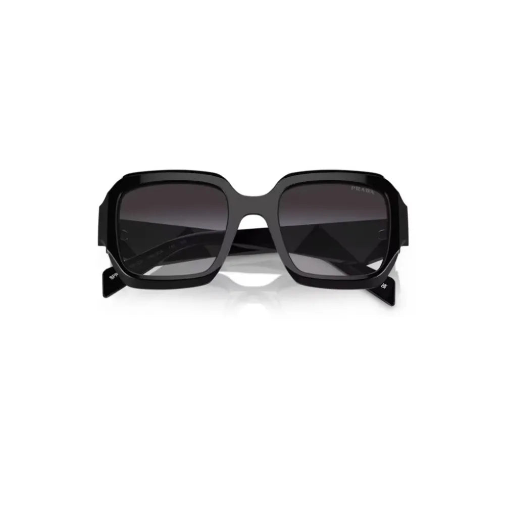 Γυαλιά ηλίου Prada SPR 28ZS