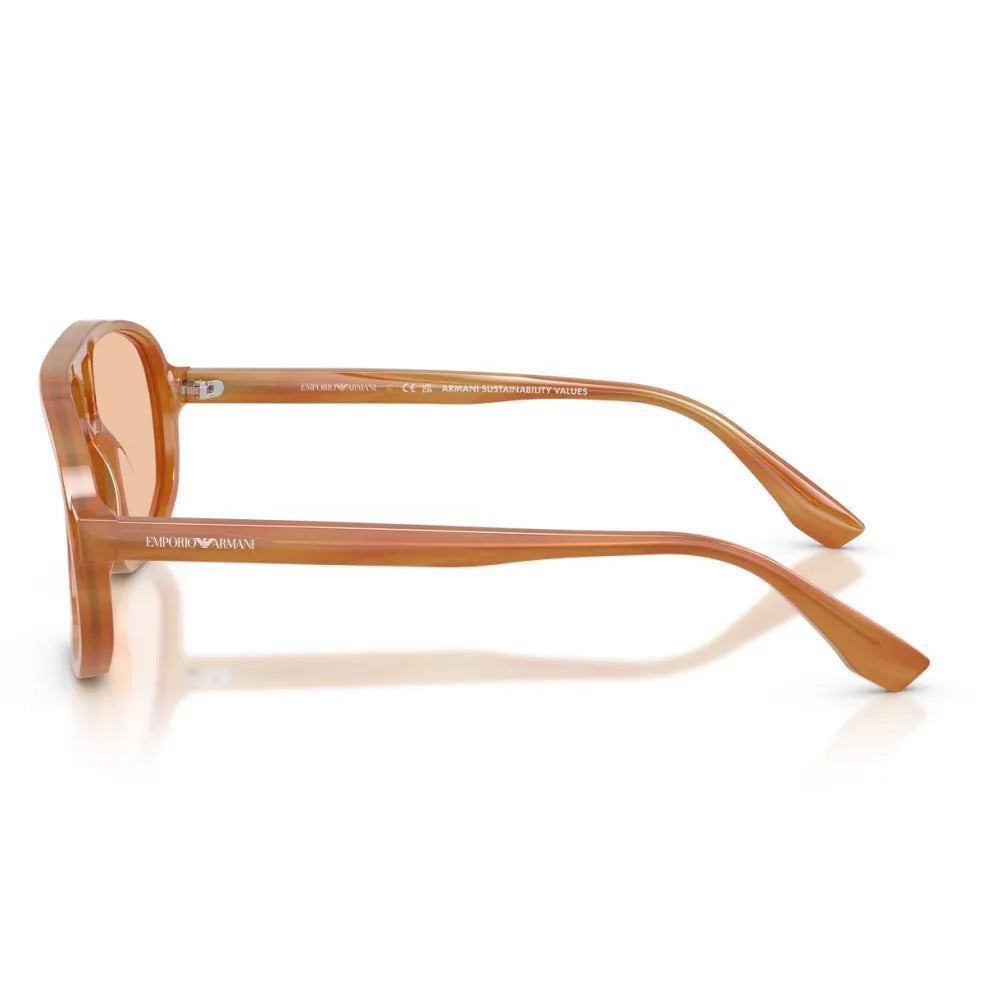 Emporio Armani EA 4263U Γυαλιά Ηλίου