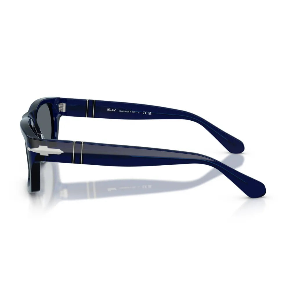 Persol PO 3398S Γυαλιά Ηλίου