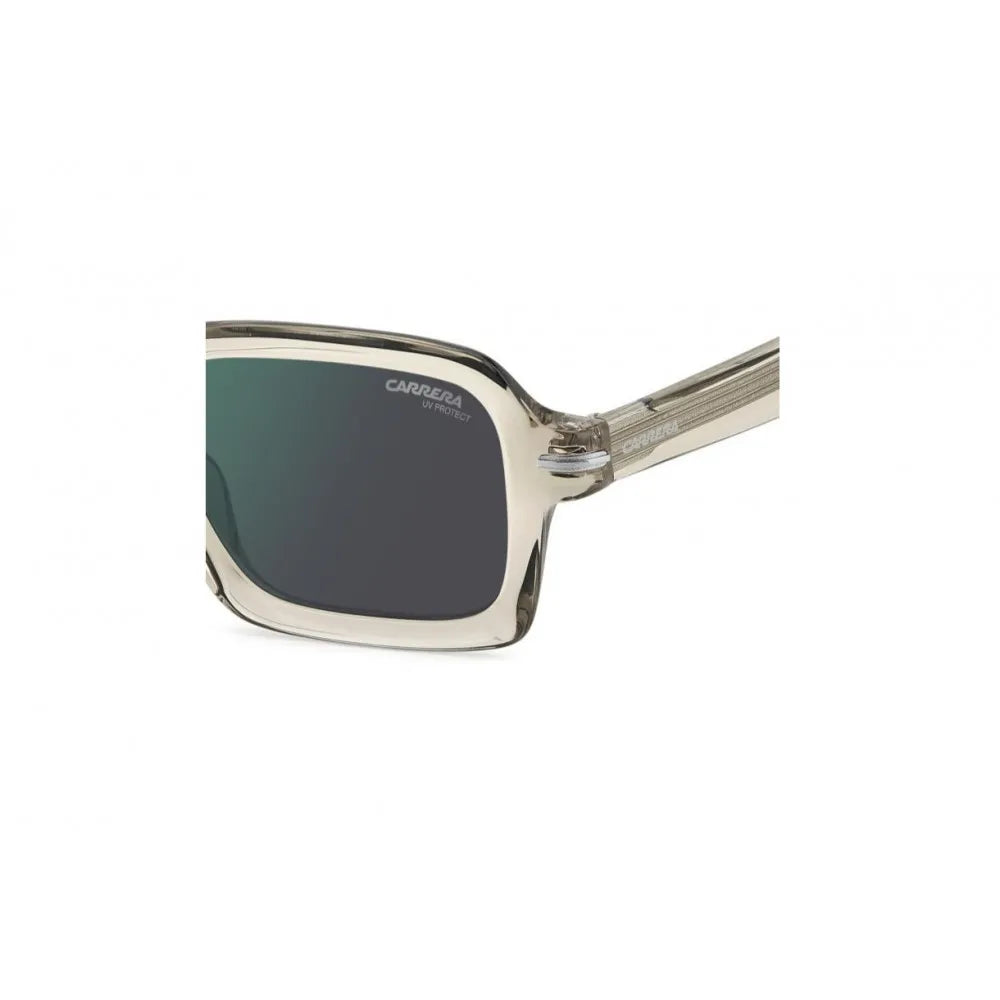 Γυαλιά ηλίου Carrera CARRERA 358/S
