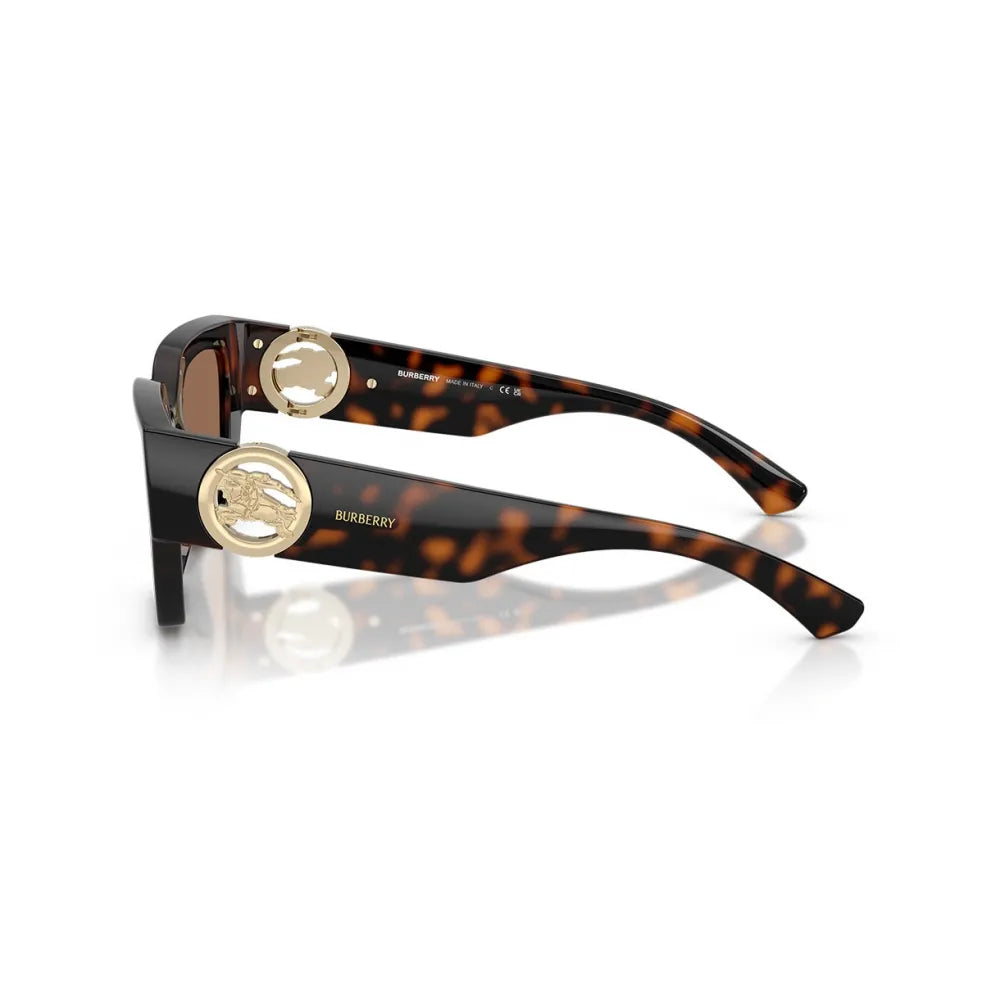 Burberry B 4472U Γυαλιά Ηλίου
