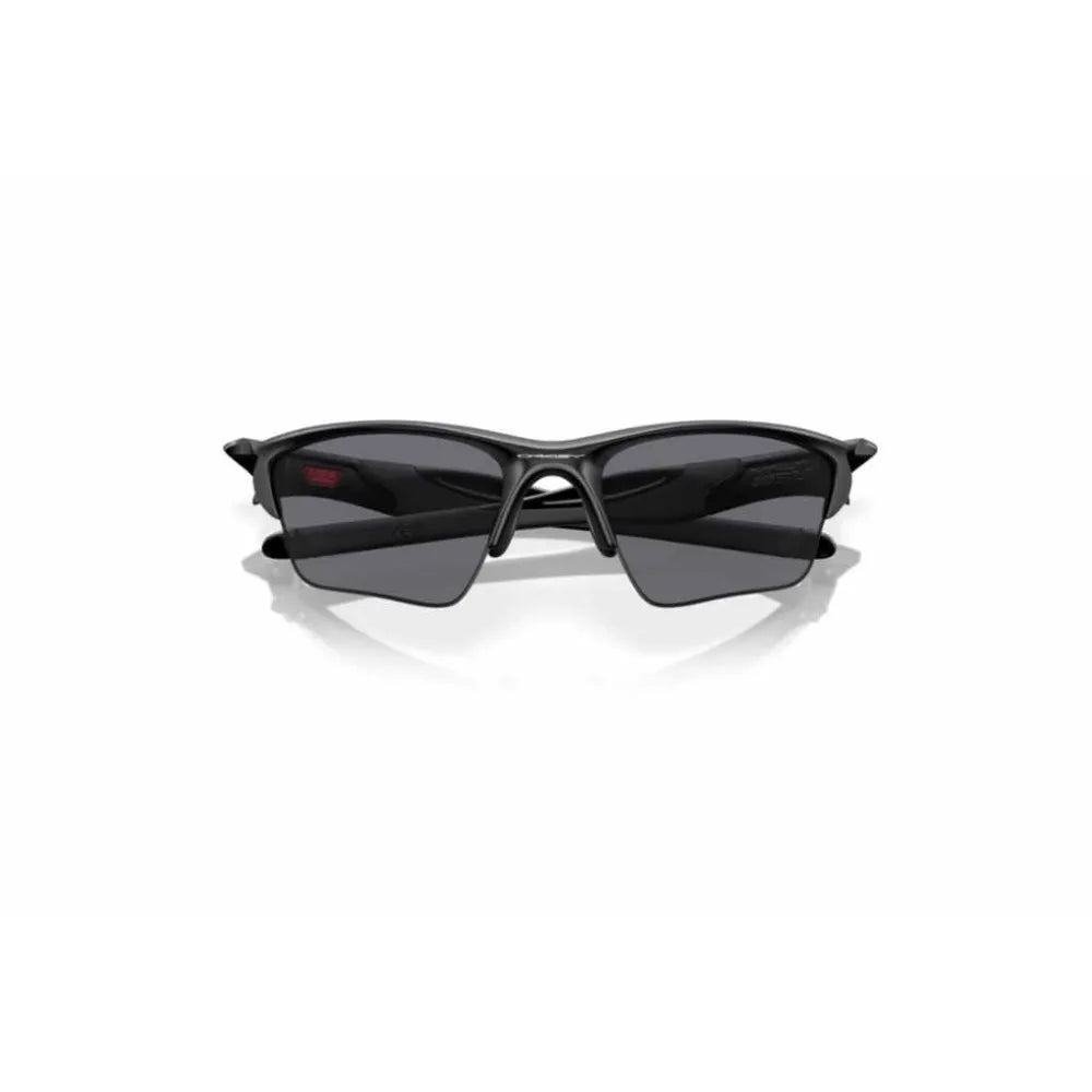 Γυαλιά ηλίου Oakley OO 9154  Half jacket 2.0 Χl